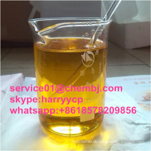 Assay 99% Steroidhormon Testosteron Enanthate Pharmaceuticals 315-37-7